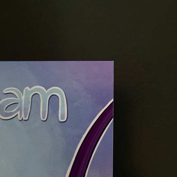 Soul Stream #1 - Picture 5 of 7